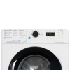 Стиральная машина Indesit BWUA 41051 WB RU