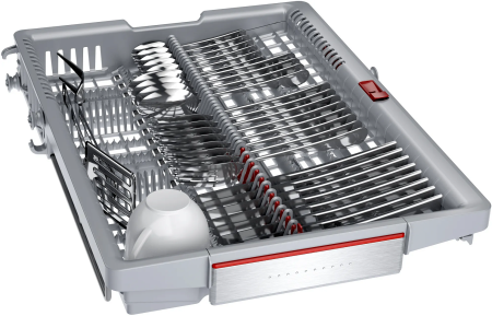 Посудомоечная машина Bosch SPI6ZMS35E
