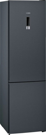 Холодильник Siemens KG39NXXEB