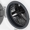 Стиральная машина Бирюса WM-SM510/04