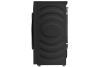 Стиральная машина Hisense WD5I8043BBF