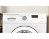 Стиральная машина Bosch WAJ20067II