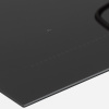 Индукционная варочная панель Bertazzoni P786IM3В2NE