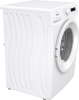 Стиральная машина Gorenje WNPI82BS
