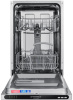 Посудомоечная машина MAUNFELD MLP4529A01 Light Beam