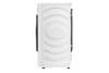 Стиральная машина Hisense WF5I8043BWF