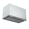 Вытяжка кухонная EXITEQ EX-1476 black