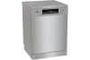 Посудомоечная машина Gorenje GS642E90X