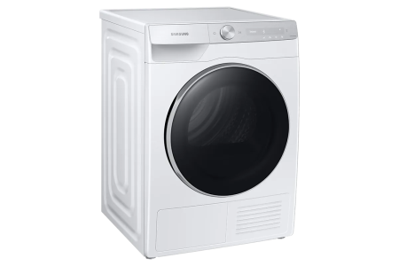 Сушильная машина Samsung DV90T8240SH/LP