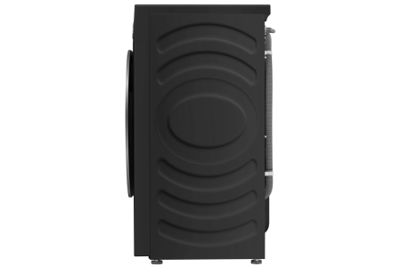 Стиральная машина Hisense WD5I8043BBF