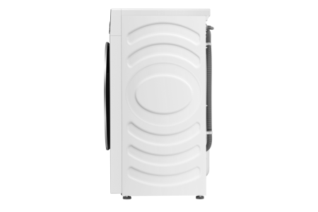 Стиральная машина Hisense WF5I8043BWF