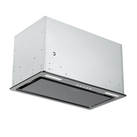 Вытяжка кухонная EXITEQ EX-1476 black