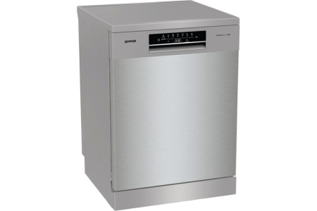 Посудомоечная машина Gorenje GS642E90X