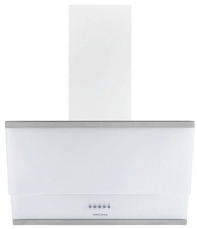 Вытяжка Bosch DWK66AJ20T