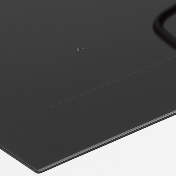 Индукционная варочная панель Bertazzoni P906IM3G5NE
