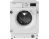 Стиральная машина Whirlpool BI WMWG 91484E EU