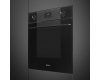 Духовой шкаф Smeg SF6100VB3RU