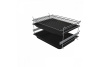 Комбинированная плита Gorenje GKS6C72XF