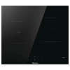 Варочная панель Hisense HI621FM