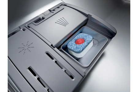 Посудомоечная машина Siemens SN23II08TE