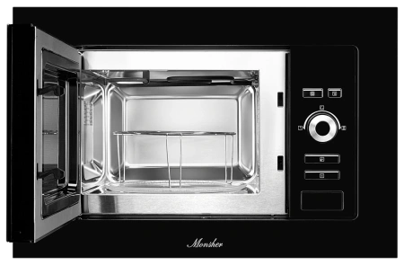 Встраиваемая микроволновая печь Monsher MMH 201 B