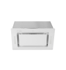 кухонная вытяжка LEX GS BLOC GS 600 White