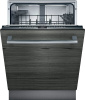Посудомоечная машина Siemens SX63HX60AE