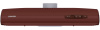 Вытяжка Maunfeld MPA 60 BROWN