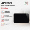 Варочная панель Smeg SISL7844