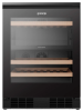 Винный шкаф Gorenje WCU68F6BG4WF