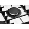 Варочная поверхность HIBERG VM 6245 W