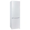 Холодильник Evelux FS 2220 W