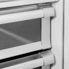 Холодильник Bertazzoni REF755BBRXTT