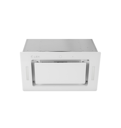 кухонная вытяжка LEX GS BLOC GS 600 White