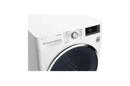 Стиральная машина LG TW4J8JH2W