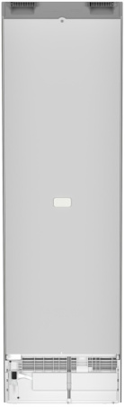 Холодильник Liebherr CBNsdc 5753-20 001 Prime NoFrost BioFresh
