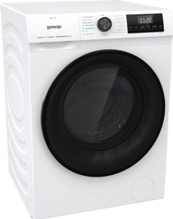 Стирально-сушильная машина Gorenje WD8514S
