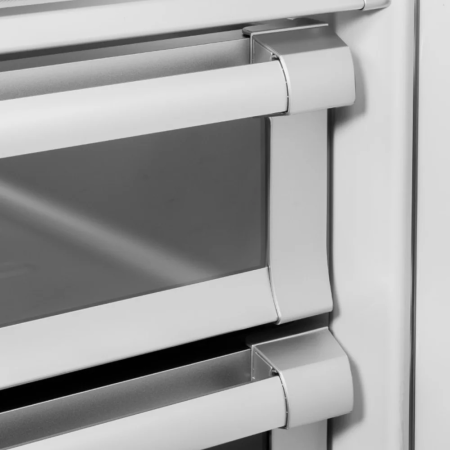 Холодильник Bertazzoni REF755BBRXTT