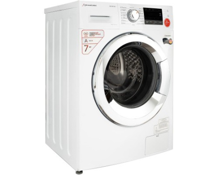 Стиральная машина Schaub Lorenz SLW SW7423 I