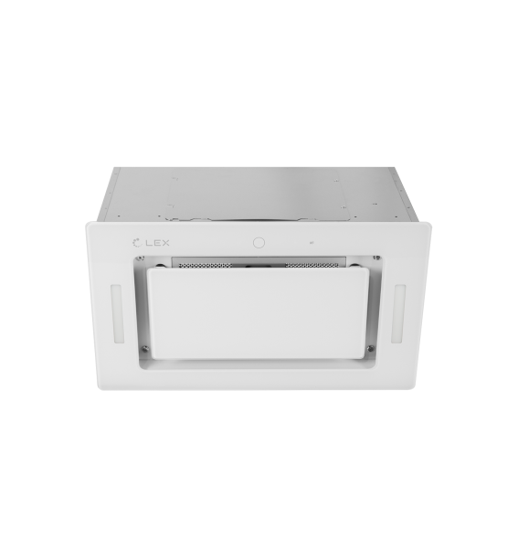 кухонная вытяжка LEX GS BLOC GS 600 White