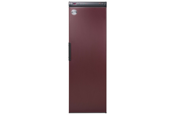 Винный шкаф Climadiff CVP270A+ на 264 бутылки