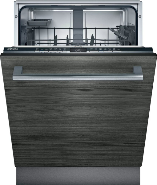Посудомоечная машина Siemens SX63HX60AE