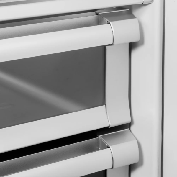 Холодильник Bertazzoni REF755BBRXTT