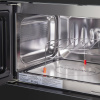 Микроволновая печь встраиваемая Maunfeld JBMO.20.5GRBG