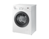 Стиральная машина Samsung WW60AG4S00VELP