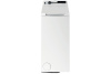 Стиральная машина Whirlpool TDLRB 6252BS EU/N