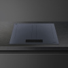 Индукционная варочная панель Smeg SIM1644DG