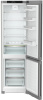 Холодильник Liebherr CNsff 5703-22 001 Pure NoFrost EasyFresh