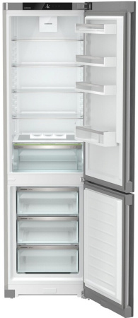 Холодильник Liebherr CNsff 5703-22 001 Pure NoFrost EasyFresh