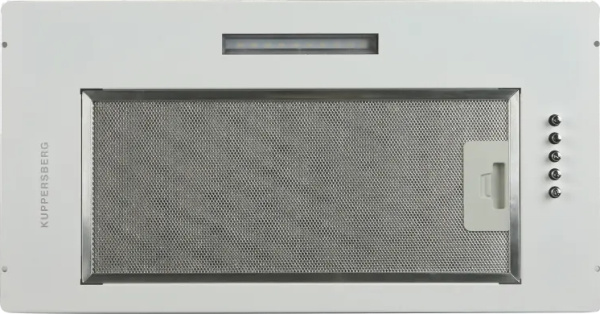 Вытяжка Kuppersberg INLINE 60 W